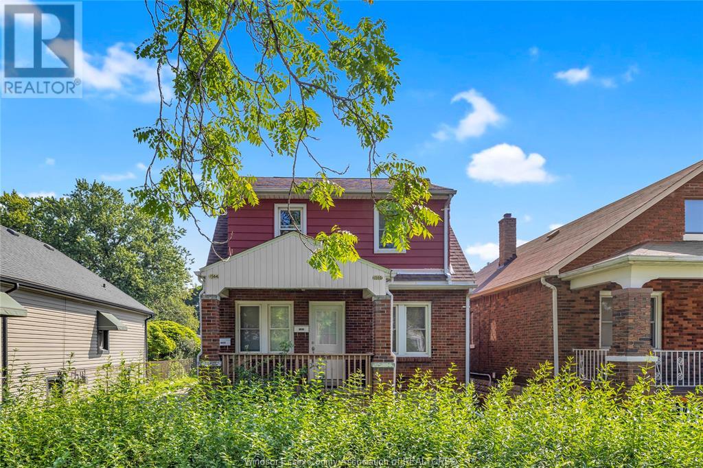 Unlock Your Dream Home with Michigan USDA Rural Home Loan